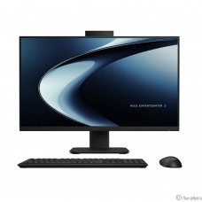 ASUS P470VAK-BPE1410 [90PT03W5-M01KF0] Black 27″ {Full HD Core 7 240H/32Gb/SSD1Tb Graphics/noOS/kb/m}