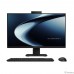 ASUS P470VAK-BPE1410 [90PT03W5-M01KF0] Black 27″ {Full HD Core 7 240H/32Gb/SSD1Tb Graphics/noOS/kb/m}