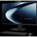 ASUS P470VAK-BPE1410 [90PT03W5-M01KF0] Black 27″ {Full HD Core 7 240H/32Gb/SSD1Tb Graphics/noOS/kb/m}