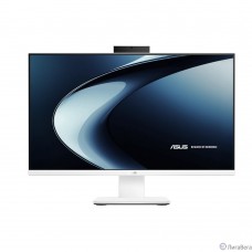 ASUS V470VAK-WPE0780 [90PT03W1-M01KL0] White 27″ {Full HD Core 7 240H/32Gb/SSD1Tb UHDG/noOS/kb/m}