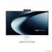 ASUS V470VAK-WPE0780 [90PT03W1-M01KL0] White 27″ {Full HD Core 7 240H/32Gb/SSD1Tb UHDG/noOS/kb/m}