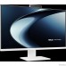 ASUS V470VAK-WPE0780 [90PT03W1-M01KL0] White 27″ {Full HD Core 7 240H/32Gb/SSD1Tb UHDG/noOS/kb/m}