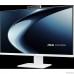ASUS V470VAK-WPE0780 [90PT03W1-M01KL0] White 27″ {Full HD Core 7 240H/32Gb/SSD1Tb UHDG/noOS/kb/m}