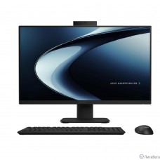 ASUS P470VAK-BPE0380 [90PT03W5-M00HK0] Black 27″ {Full HD i5 13420H/16Gb/SSD512Gb UHDG/noOS/kb/m}