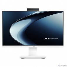 ASUS V440VAK-WPC0680 [90PT03X1-M01560] White 23.8″ {Full HD i7 13620H/16Gb/SSD512Gb UHDG/noOS/kb/m}