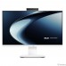 ASUS V440VAK-WPC0680 [90PT03X1-M01560] White 23.8″ {Full HD i7 13620H/16Gb/SSD512Gb UHDG/noOS/kb/m}