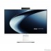 ASUS V440VAK-WPC1270 [90PT03X1-M03N40] White 23.8″ {Full HD Core 7 240H/32Gb/SSD1Tb UHDG/noOS/kb/m}