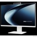 ASUS V440VAK-WPC1270 [90PT03X1-M03N40] White 23.8″ {Full HD Core 7 240H/32Gb/SSD1Tb UHDG/noOS/kb/m}