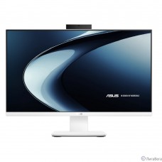 ASUS V470VAK-WPE0350 [90PT03W1-M00HW0] White 27″ {Full HD i7 13620H/16Gb/SSD1Tb UHDG/noOS/kb/m}