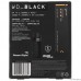 WD SSD Black SN7100, 500GB, M.2(22x80mm), NVMe, PCIe 4.0 x4, TLC, WDS500G4X0E