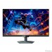 Монитор Gigabyte 27″ M27Q2 QD черный IPS LED 16:9 HDMI полуматовая HAS Piv 1000:1 350cd 178гр/178гр 2560x1440 200Hz DP 2K USB 5.91кг