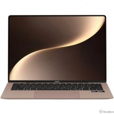 Ноутбук HONOR MagicBook Art 14 Intel Core Ultra 7 255H/32Gb/SSD1Tb/14.6″/OLED/3.1K/3120х2080/120Hz/Win11/Mocha Brown/1kg (5301AQHF)