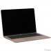 Ноутбук HONOR MagicBook Art 14 Intel Core Ultra 7 255H/32Gb/SSD1Tb/14.6″/OLED/3.1K/3120х2080/120Hz/Win11/Mocha Brown/1kg (5301AQHF) Ноутбук HONOR MagicBook Art 14 Intel Core Ultra 7 255H/32Gb/SSD1Tb/14.6″/OLED/3.1K/3120х2080/120Hz/Win11/Mocha Brown/1kg (5301AQHF)