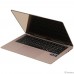 Ноутбук HONOR MagicBook Art 14 Intel Core Ultra 7 255H/32Gb/SSD1Tb/14.6″/OLED/3.1K/3120х2080/120Hz/Win11/Mocha Brown/1kg (5301AQHF) Ноутбук HONOR MagicBook Art 14 Intel Core Ultra 7 255H/32Gb/SSD1Tb/14.6″/OLED/3.1K/3120х2080/120Hz/Win11/Mocha Brown/1kg (5301AQHF)