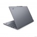 Lenovo ThinkPad T14 G5 [21ML0089US] (КЛАВ.РУС.ГРАВ.) Grey 14″ {WUXGA IPS 400nits Ultra 7 155U/16GB/512GB SSD/W11Pro bios}
