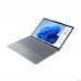 Lenovo ThinkPad T14 G5 [21ML0089US] (КЛАВ.РУС.ГРАВ.) Grey 14″ {WUXGA IPS 400nits Ultra 7 155U/16GB/512GB SSD/W11Pro bios}