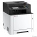 Kyocera ECOSYS MA2600cwfx (110C0D3NL0)