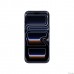 Apple iPhone 17 Pro Max 512Gb Deep Blue (MFYU4KH/A) (A3526) (nanoSim+eSim Южная Корея)
