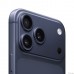 Apple iPhone 17 Pro Max 512Gb Deep Blue (MFYU4KH/A) (A3526) (nanoSim+eSim Южная Корея)