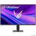 LCD LG 23.8″ 24G411A-B {IPS 1920x1080 144Hz 5ms 250cd 1500:1 HDMI2.0 DisplayPort1.4 NVIDIA G-Sync FreeSync HDR10 VESA} LCD LG 23.8″ 24G411A-B {IPS 1920x1080 144Hz 5ms 250cd 1500:1 HDMI2.0 DisplayPort1.4 NVIDIA G-Sync FreeSync HDR10 VESA}