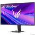 LCD LG 23.8″ 24G411A-B {IPS 1920x1080 144Hz 5ms 250cd 1500:1 HDMI2.0 DisplayPort1.4 NVIDIA G-Sync FreeSync HDR10 VESA} LCD LG 23.8″ 24G411A-B {IPS 1920x1080 144Hz 5ms 250cd 1500:1 HDMI2.0 DisplayPort1.4 NVIDIA G-Sync FreeSync HDR10 VESA}