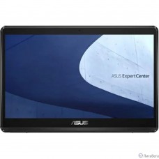ASUS  E1600WKAT-BMR204M [90PT0391-M01B60] Black 15.6″ {Full HD Touch Cel N4500/8Gb/SSD256Gb UHDG/CR/noOS/kb/m}
