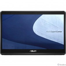 ASUS  E1600WKAT-BMR240M [90PT0391-M01D20] Black 15.6″ {Full HD Touch Cel N4500/4Gb/SSD128Gb UHDG/CR/noOS/kb/m}