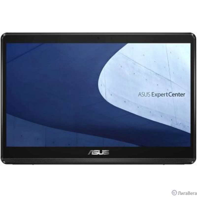 ASUS  E1600WKAT-BMR240M [90PT0391-M01D20] Black 15.6″ {Full HD Touch Cel N4500/4Gb/SSD128Gb UHDG/CR/noOS/kb/m}