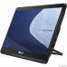 ASUS  E1600WKAT-BMR240M [90PT0391-M01D20] Black 15.6″ {Full HD Touch Cel N4500/4Gb/SSD128Gb UHDG/CR/noOS/kb/m}