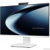 ASUS V440VAK-WPC0640 [90PT03X1-M014Y0] White 23.8″ {Full HD i3 1315U/16Gb/SSD512Gb UHDG/noOS/kb/m}