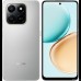Honor X7d 6GB/128GB серый [5109BXJR] (876419)
