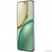 Honor X9d 12GB/256GB мятный [5109BYPV] (876273)