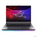 ASUS  ROG Strix G815JMR-S9080 [90NR0LE1-M00450] Grey 18″ { WQXGA  i7 14650HX/32Gb/SSD1Tb/RTX 5060 8Gb/noOS}