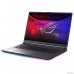 ASUS  ROG Strix G815JMR-S9080 [90NR0LE1-M00450] Grey 18″ { WQXGA  i7 14650HX/32Gb/SSD1Tb/RTX 5060 8Gb/noOS}