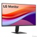 LCD LG 23.8″ 24U411A-B UltraFine черный {IPS 1920x1080 120Hz 16:9 1500:1 250cd 178/178 D-Sub HDMI}