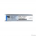 D-Link 330R/10KM/A1B WDM SFP-трансивер с 1 портом 1000Base-BX-U (Tx:1310 нм, Rx:1550 нм) для одномодового оптического кабеля (до 10 км, разъем Simplex LC) D-Link 330R/10KM/A1B WDM SFP-трансивер с 1 портом 1000Base-BX-U (Tx:1310 нм, Rx:1550 нм) для одномодового оптического кабеля (до 10 км, разъем Simplex LC)