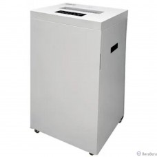 Office Kit Уничтожитель документов S600HS OK0801S600HS (0.8x1) DIN P-7, 57 л