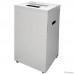 Office Kit Уничтожитель документов S600HS OK0801S600HS (0.8x1) DIN P-7, 57 л