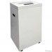 Office Kit Уничтожитель документов S600HS OK0801S600HS (0.8x1) DIN P-7, 57 л
