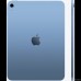 Apple iPad 11-inch (2025 11th Gen) Wi-Fi 128Gb Blue {A16 Bionic} (MD4A4ZP/A) (A3354)