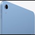 Apple iPad 11-inch (2025 11th Gen) Wi-Fi 128Gb Blue {A16 Bionic} (MD4A4ZP/A) (A3354)
