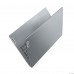 Lenovo IdeaPad Slim 3 15IRU8 [82X700DERK] Arctic Grey 15.6″ {FHD IPS i3-1315U/8GB/512GB SSD/DOS} (РФ)