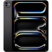 Apple iPad Pro 13-inch (M5) Wi-Fi + Cellular 256Gb with Standard glass Space Black (ME7W4LL/A)