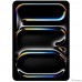 Apple iPad Pro 13-inch (M5) Wi-Fi + Cellular 256Gb with Standard glass Space Black (ME7W4LL/A)