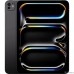 Apple iPad Pro 11-inch (M5) Wi-Fi 256Gb with Standard glass Space Black (MDWK4LL/A)