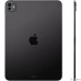 Apple iPad Pro 11-inch (M5) Wi-Fi 256Gb with Standard glass Space Black (MDWK4LL/A)