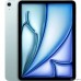 Apple iPad Air 11-inch (M3) Wi-Fi 256Gb Blue (MCA34LL/A)