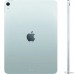 Apple iPad Air 11-inch (M3) Wi-Fi 256Gb Blue (MCA34LL/A)