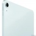 Apple iPad Air 11-inch (M3) Wi-Fi 256Gb Blue (MCA34LL/A)