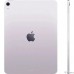 Apple iPad Air 11-inch (M3) Wi-Fi 256Gb Purple (MCA64LL/A)
